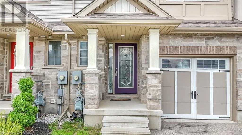 1441 DUNKIRK Avenue