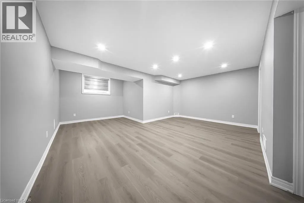 1441 DUNKIRK Avenue