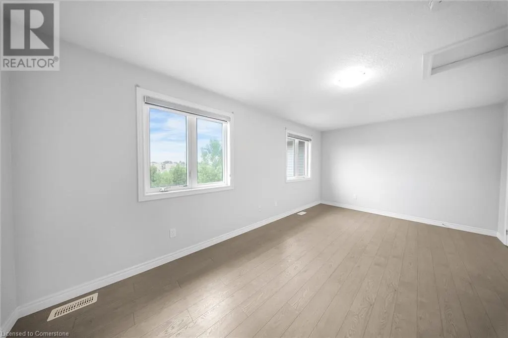 1441 DUNKIRK Avenue