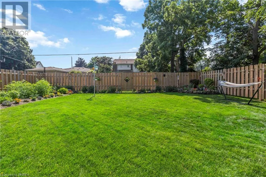 57 ABIGAIL Avenue