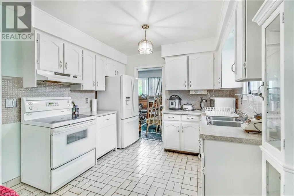 348 BARRICK Road