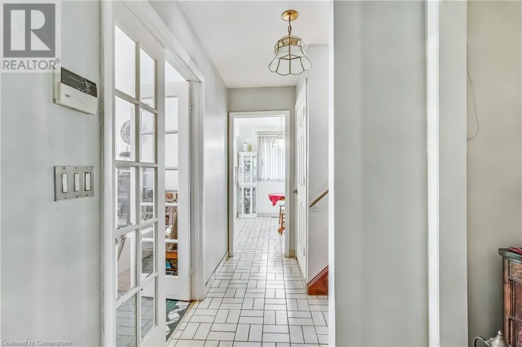 348 BARRICK Road