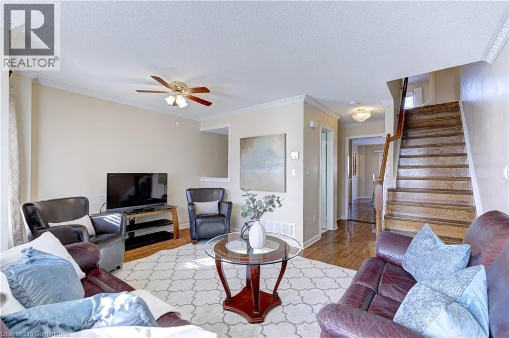 3030 BREAKWATER Court Unit# 16, #16