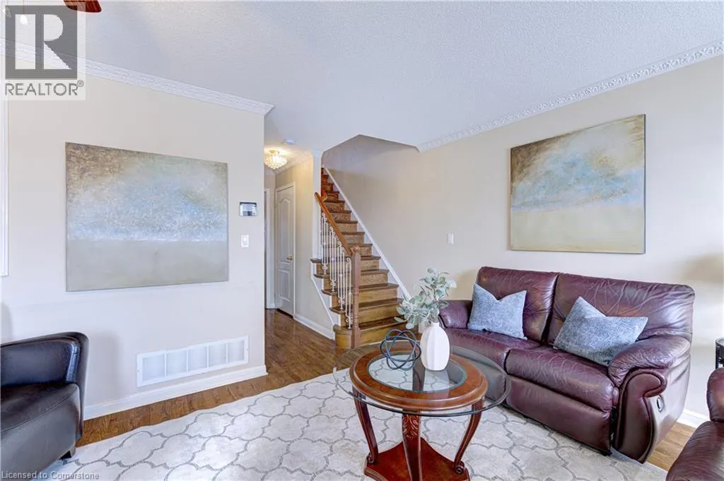 3030 BREAKWATER Court Unit# 16, #16