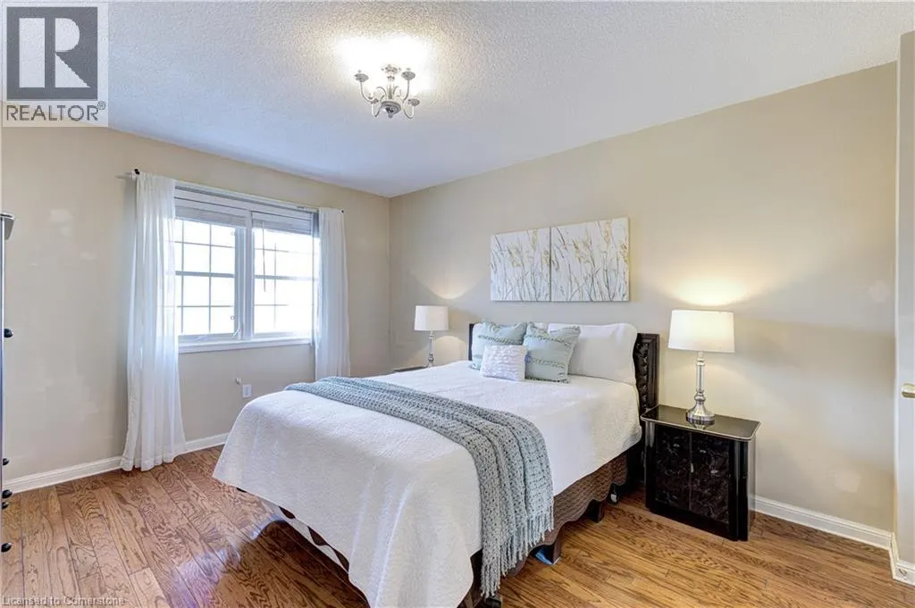 3030 BREAKWATER Court Unit# 16, #16