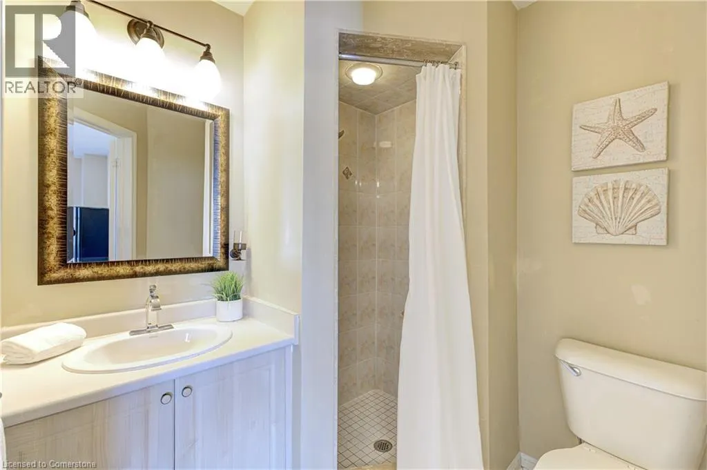 3030 BREAKWATER Court Unit# 16, #16