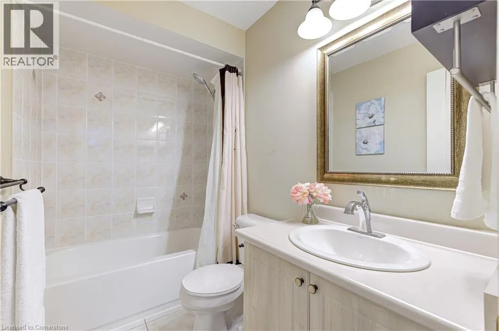3030 BREAKWATER Court Unit# 16, #16