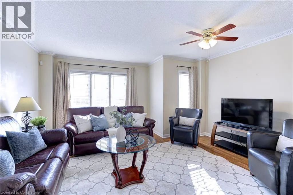 3030 BREAKWATER Court Unit# 16, #16
