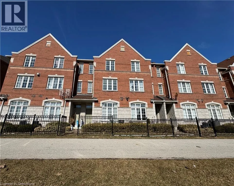 3030 BREAKWATER Court Unit# 16, #16
