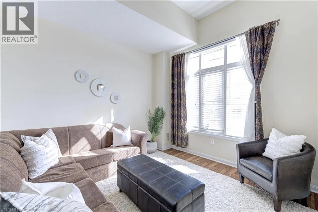 3030 BREAKWATER Court Unit# 16, #16
