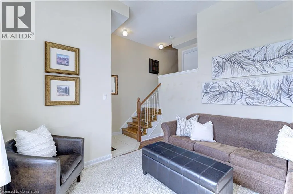 3030 BREAKWATER Court Unit# 16, #16