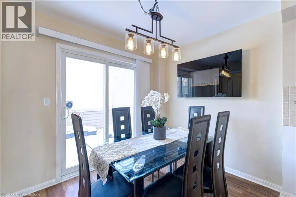 3030 BREAKWATER Court Unit# 16, #16