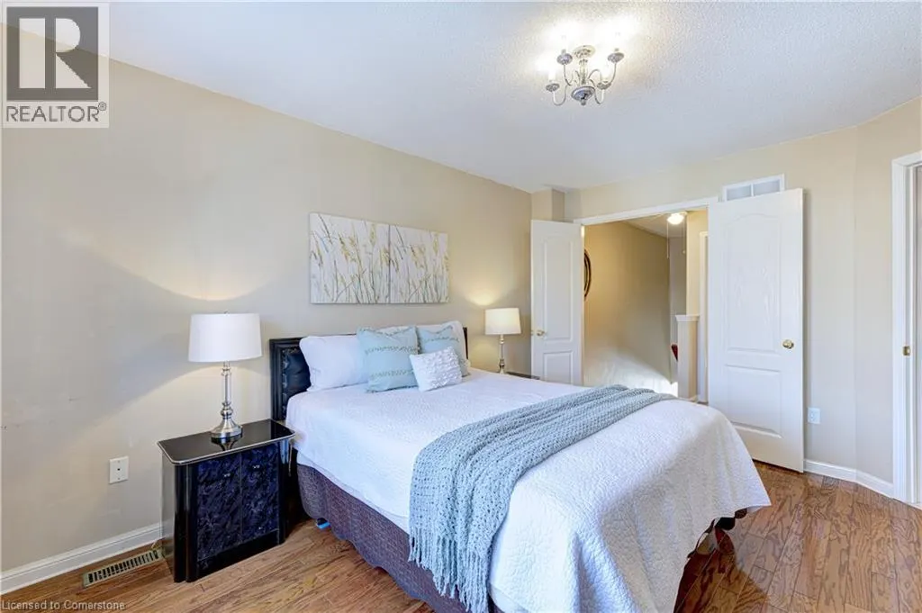 3030 BREAKWATER Court Unit# 16, #16
