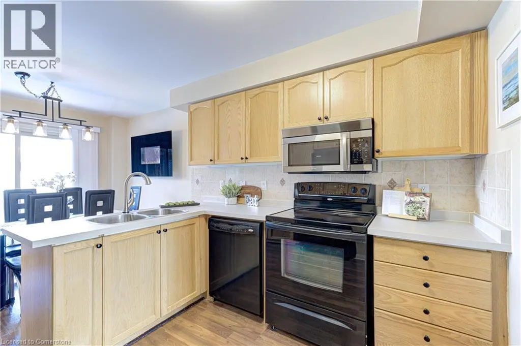 3030 BREAKWATER Court Unit# 16, #16