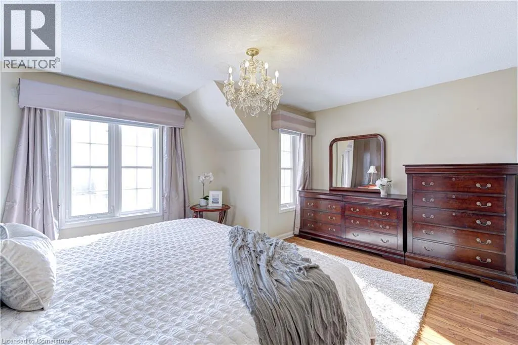 3030 BREAKWATER Court Unit# 16, #16