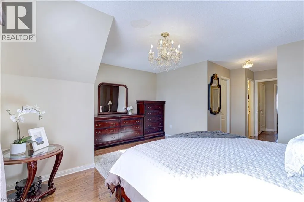 3030 BREAKWATER Court Unit# 16, #16
