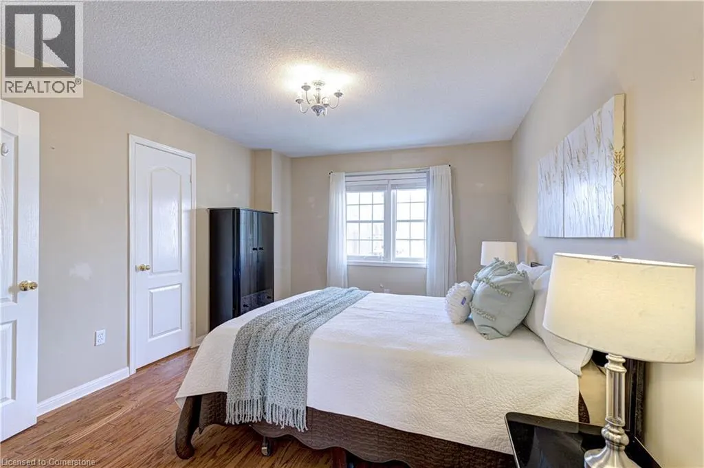 3030 BREAKWATER Court Unit# 16, #16