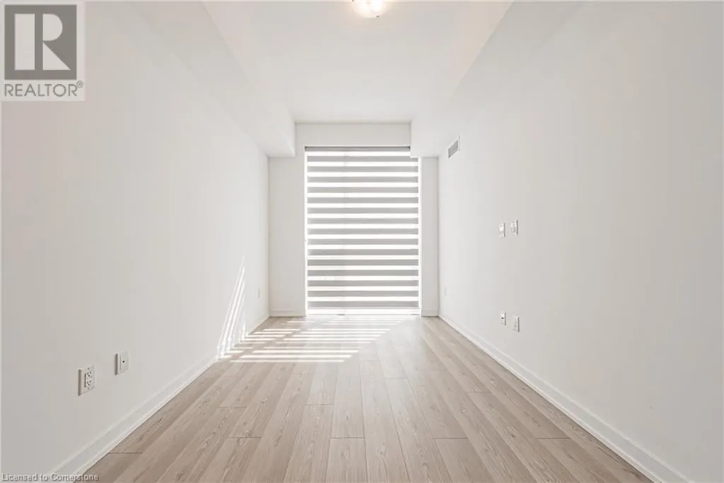 450 DUNDAS Street E Unit# 1213, #1213