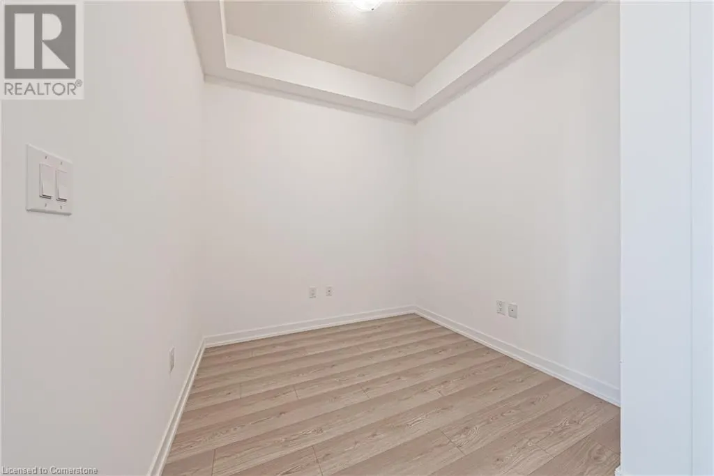 450 DUNDAS Street E Unit# 1213, #1213