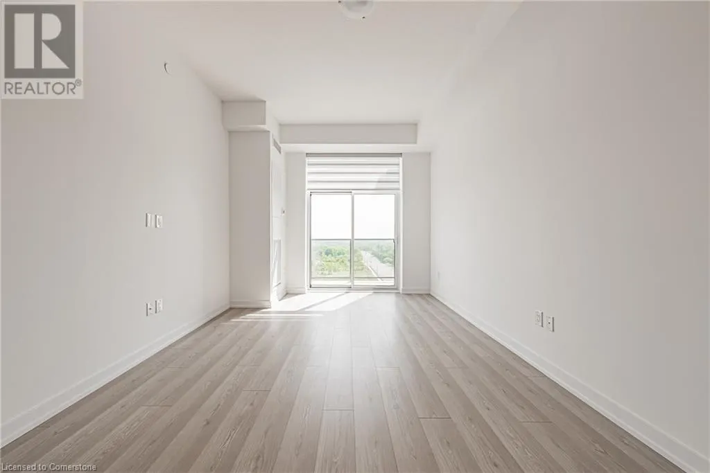 450 DUNDAS Street E Unit# 1213, #1213