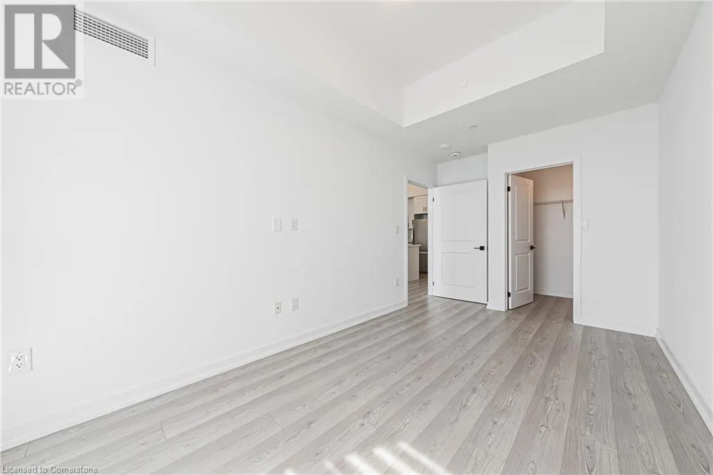 450 DUNDAS Street E Unit# 1213, #1213