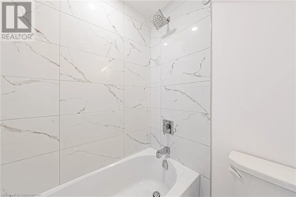 450 DUNDAS Street E Unit# 1213, #1213