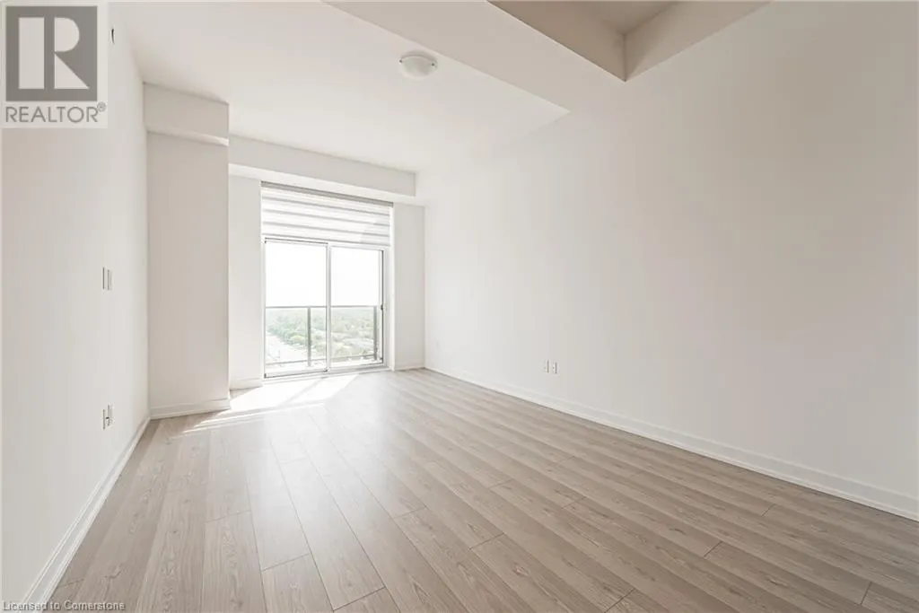 450 DUNDAS Street E Unit# 1213, #1213