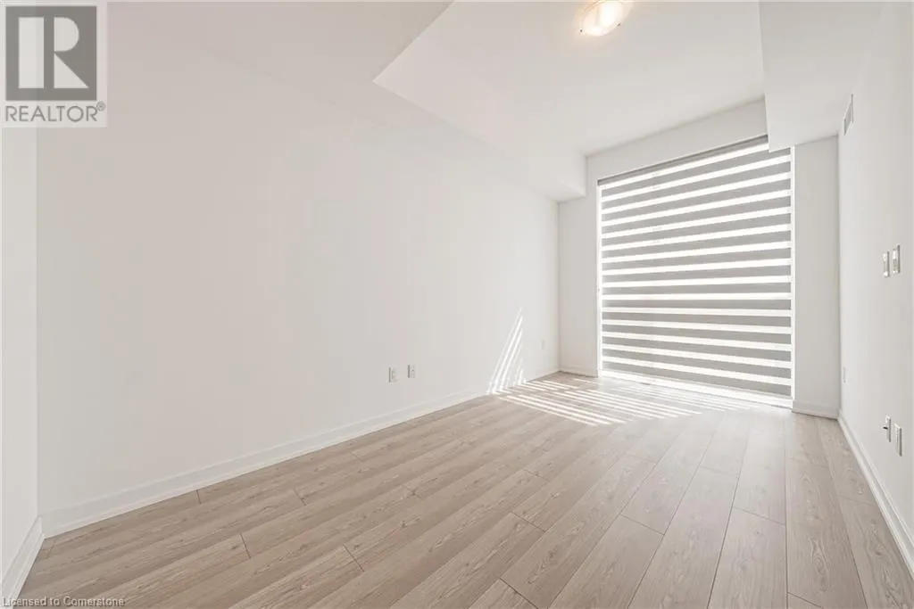 450 DUNDAS Street E Unit# 1213, #1213