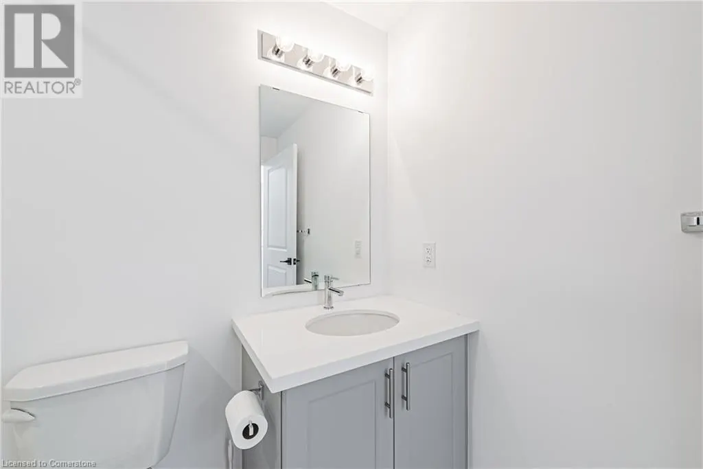 450 DUNDAS Street E Unit# 1213, #1213