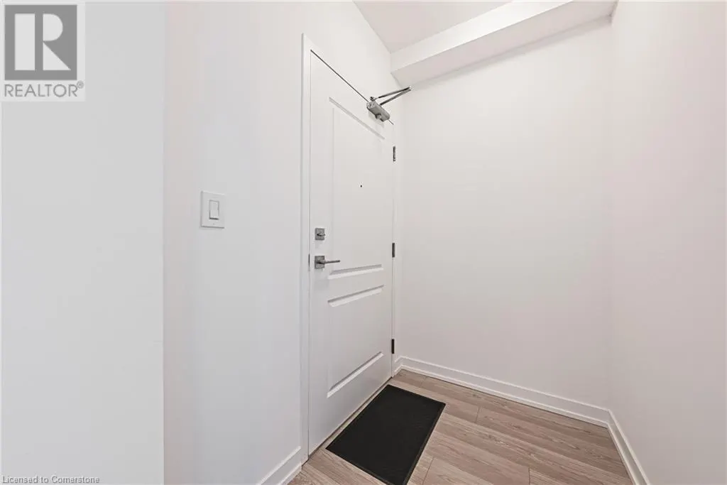 450 DUNDAS Street E Unit# 1213, #1213