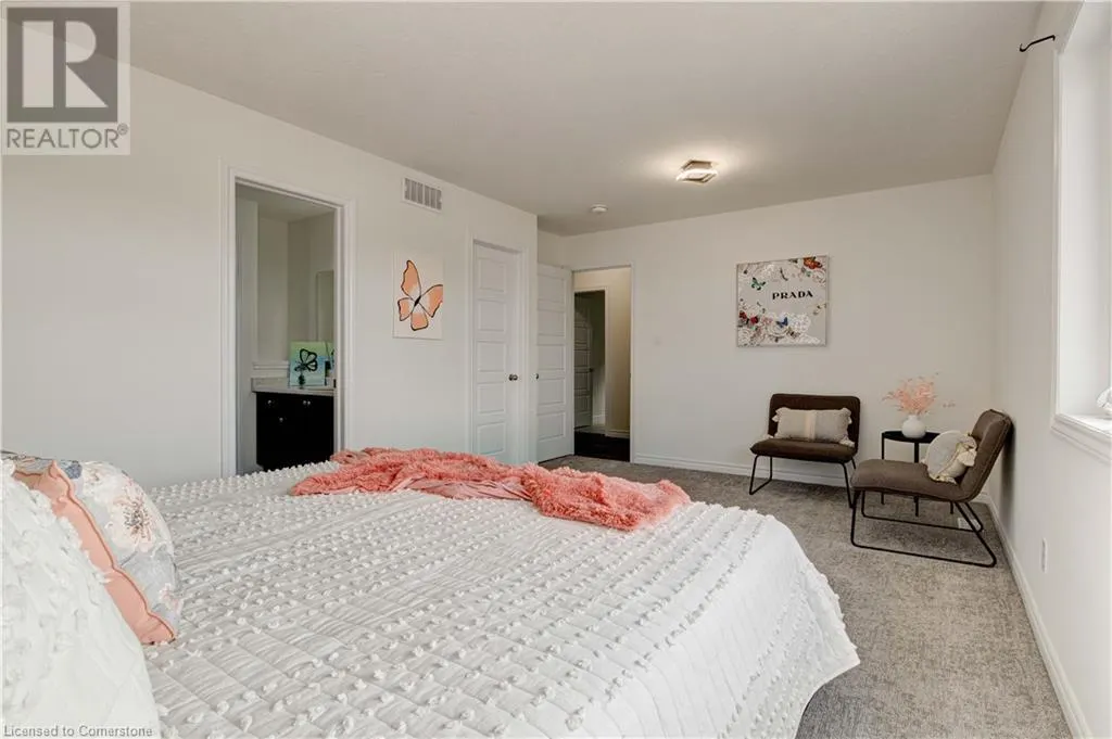 28 SASS Crescent