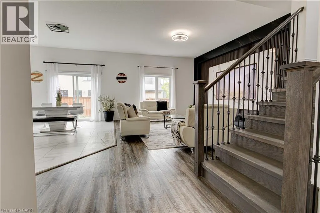 28 SASS Crescent