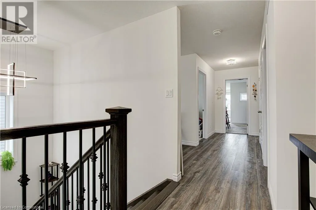 28 SASS Crescent