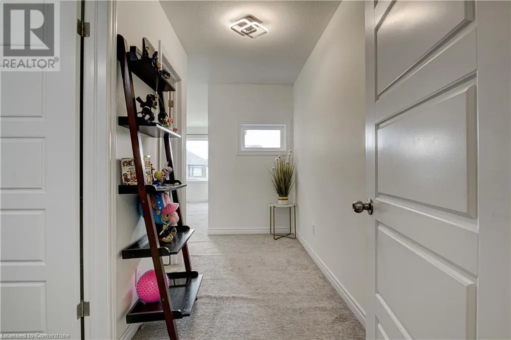 28 SASS Crescent
