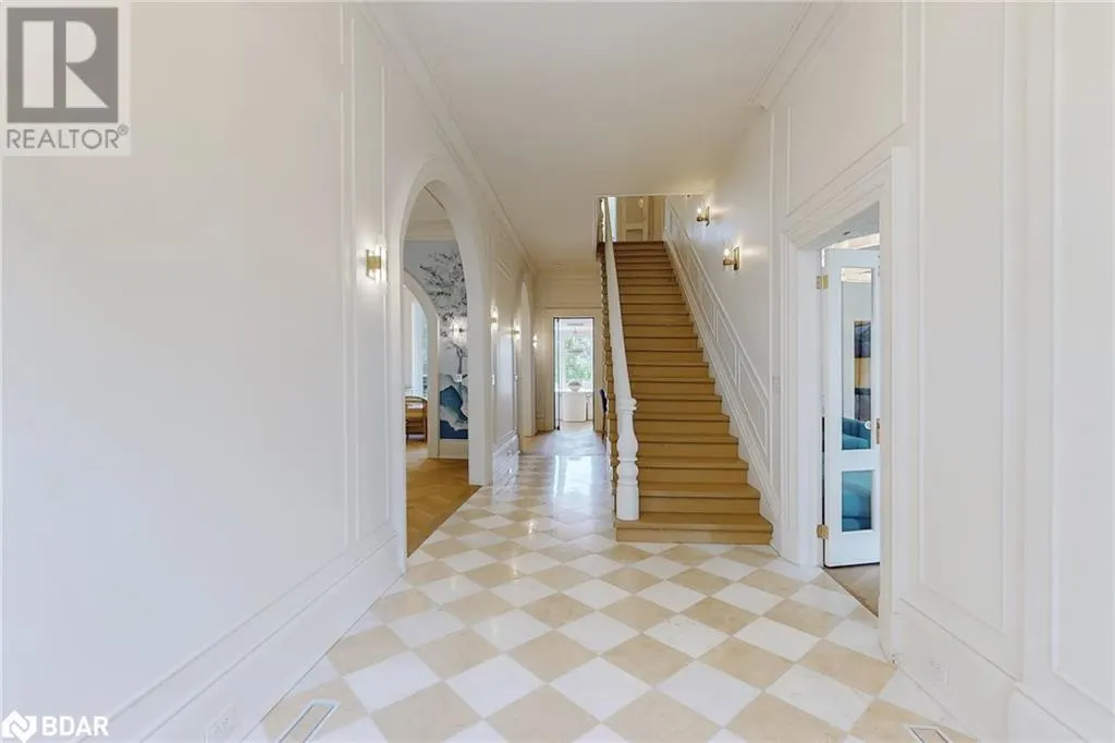 346 PICTON MAIN Street
