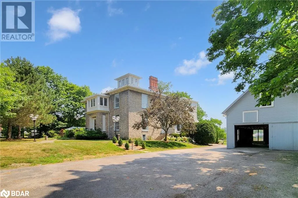 346 PICTON MAIN Street
