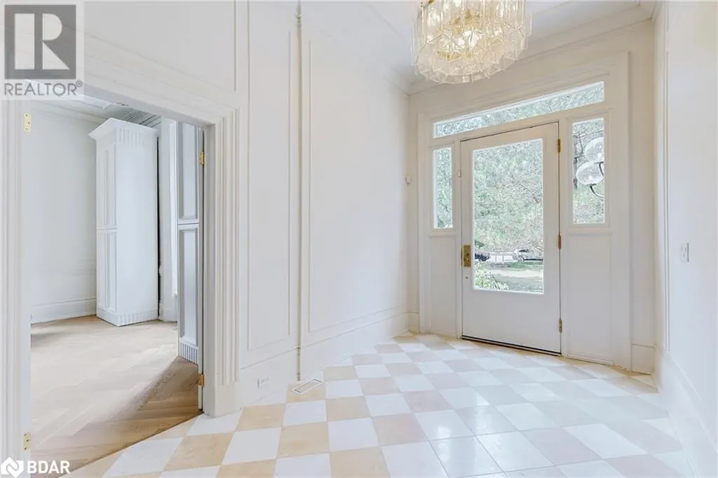 346 PICTON MAIN Street