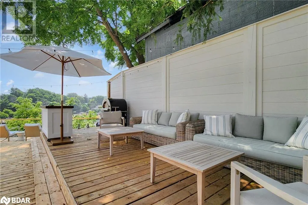 346 PICTON MAIN Street