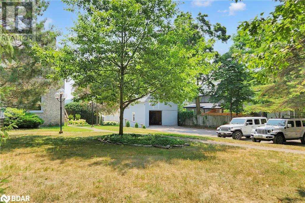 346 PICTON MAIN Street