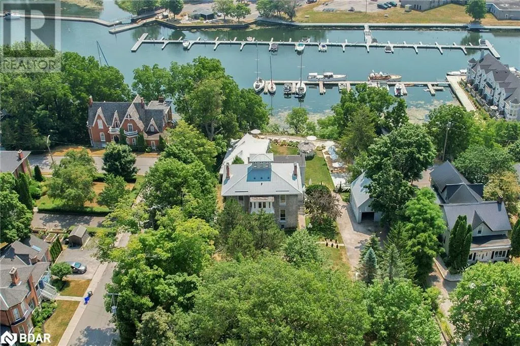 346 PICTON MAIN Street