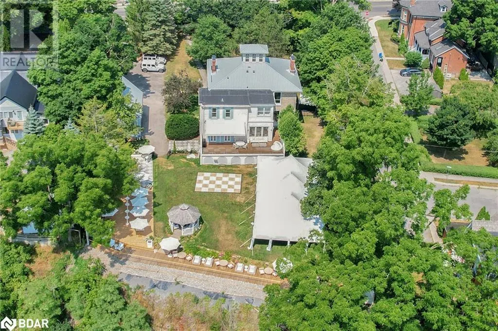 346 PICTON MAIN Street