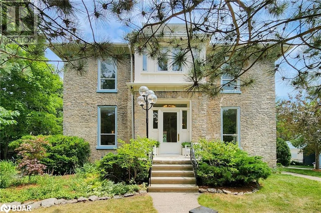 346 PICTON MAIN Street