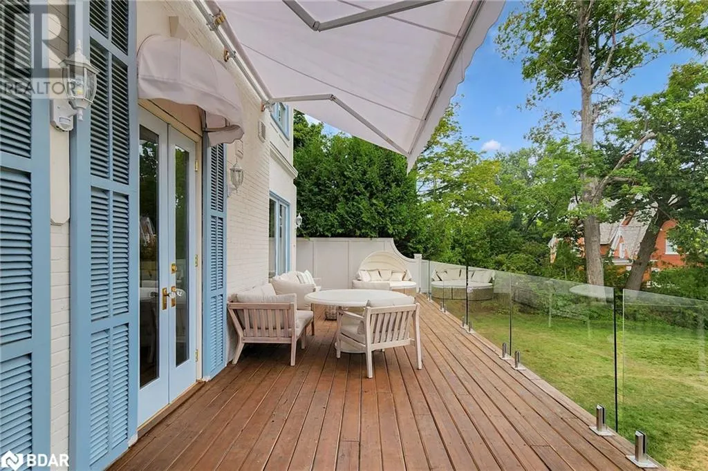 346 PICTON MAIN Street