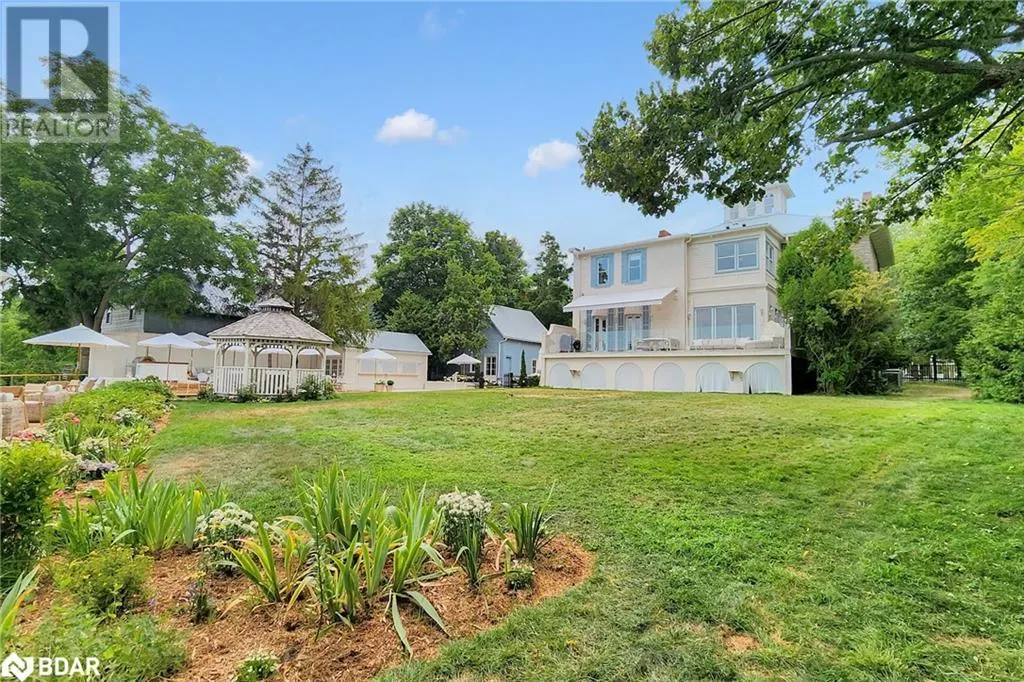 346 PICTON MAIN Street
