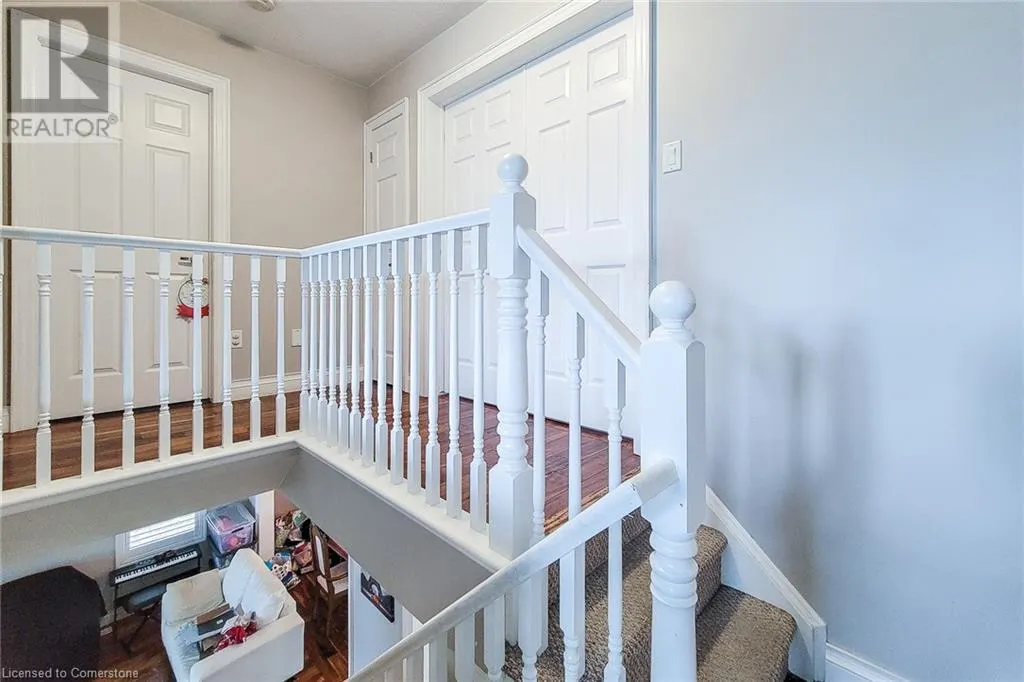 128 MONTREAL Circle