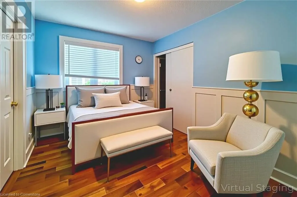 128 MONTREAL Circle