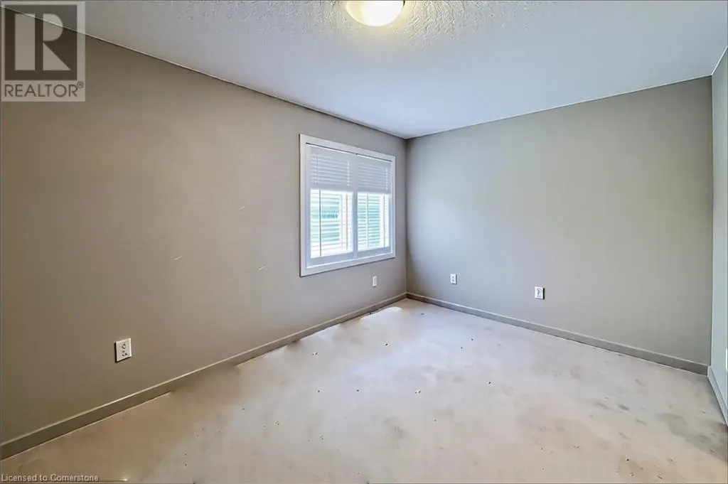 128 MONTREAL Circle