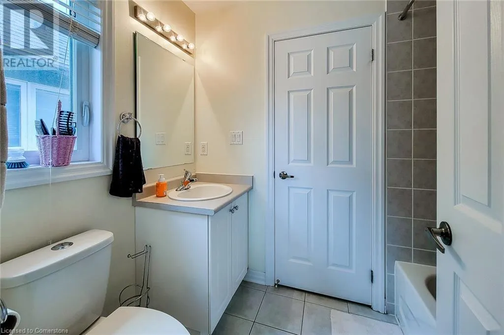 128 MONTREAL Circle