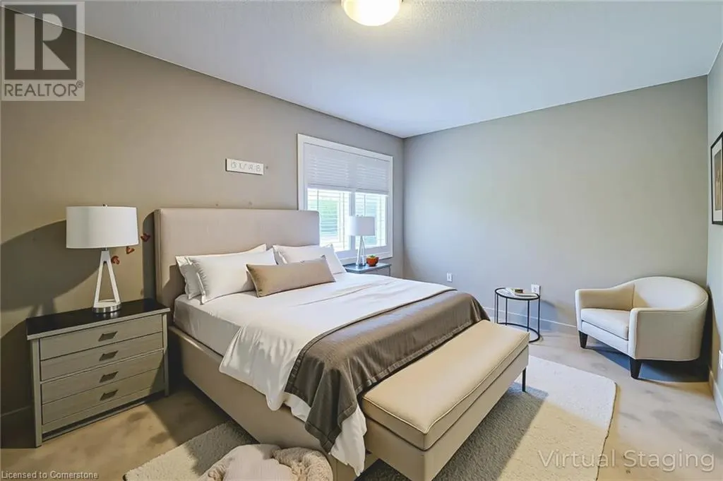 128 MONTREAL Circle