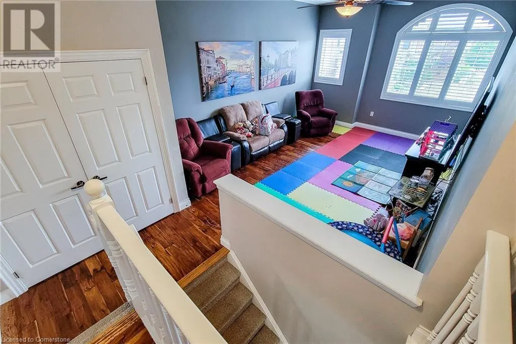 128 MONTREAL Circle
